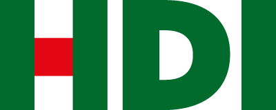 HDI-Global-Logo