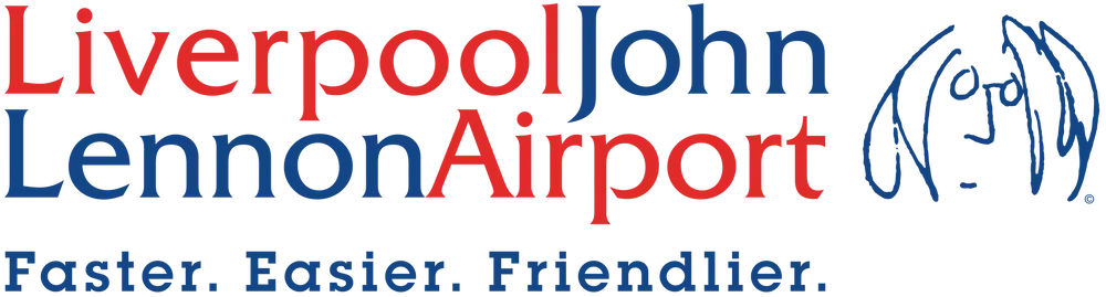 client-logo-2