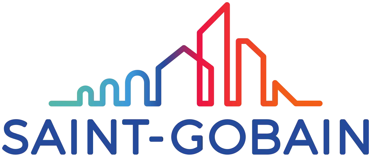 client-logo-3