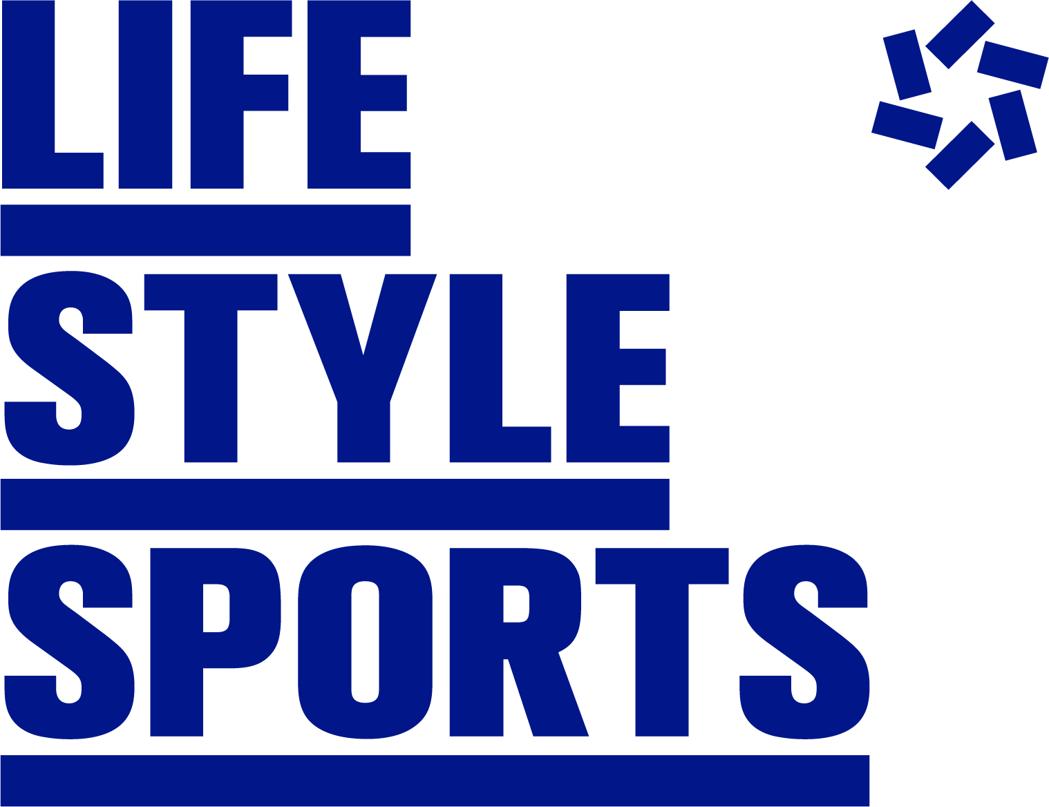 client-logo-4