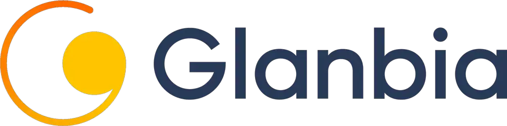 glanbia