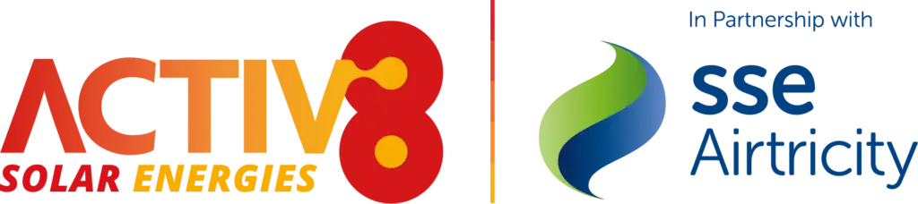 full color logo