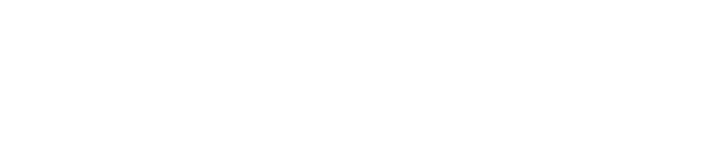 logo-main-white