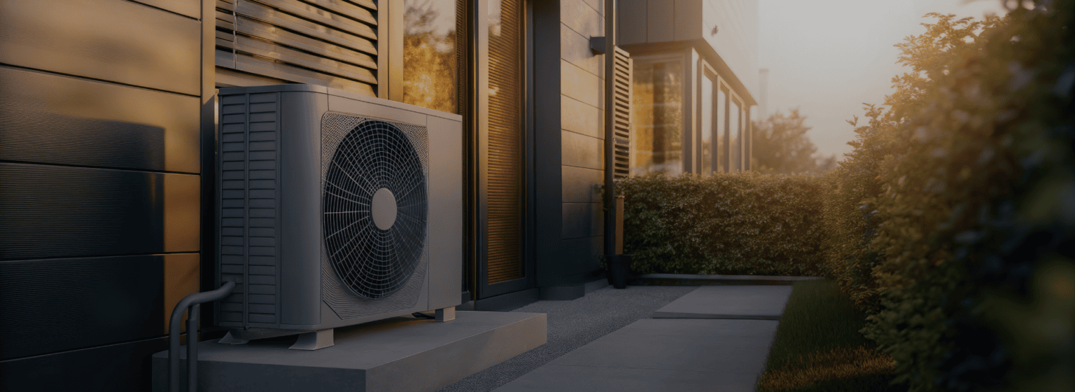 About - Activ8 Solar Energies