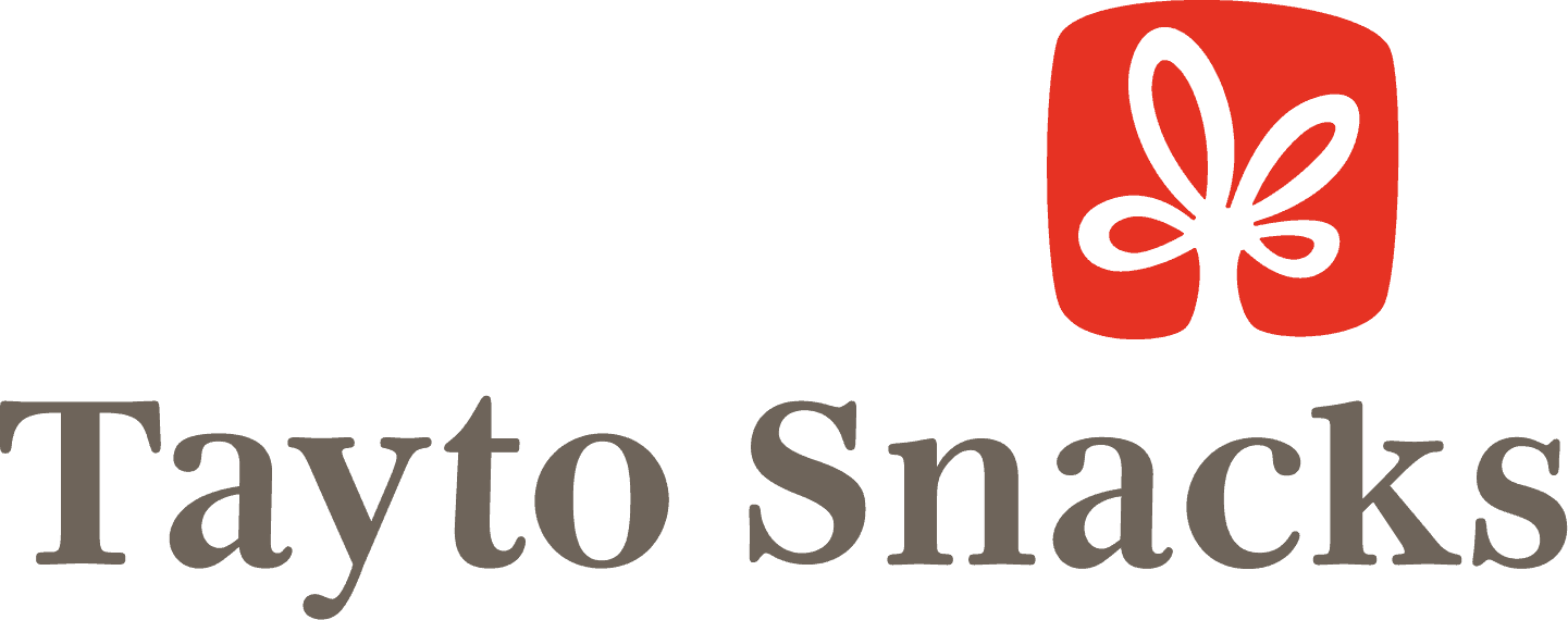 tayto-logo