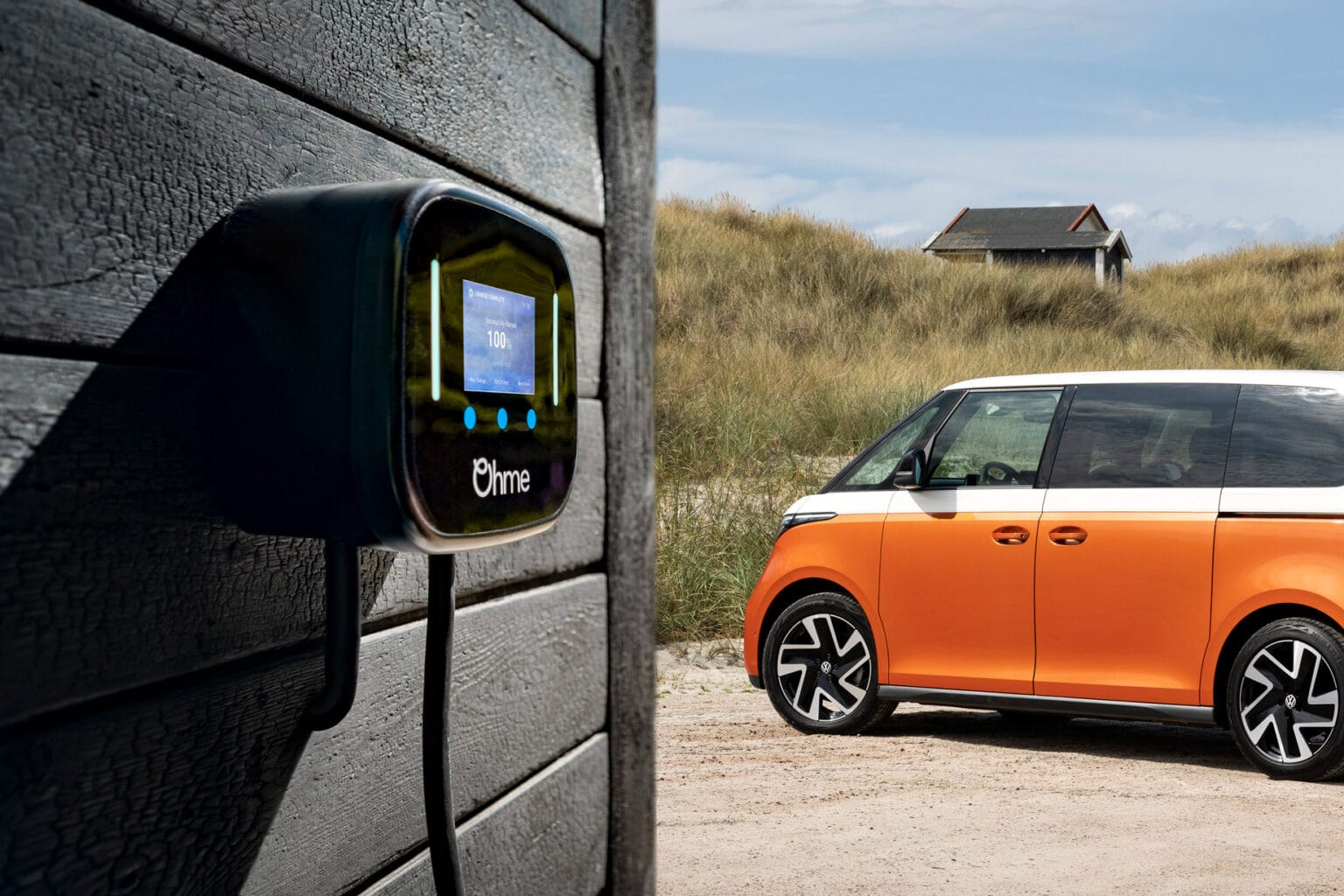 About - Activ8 Solar Energies