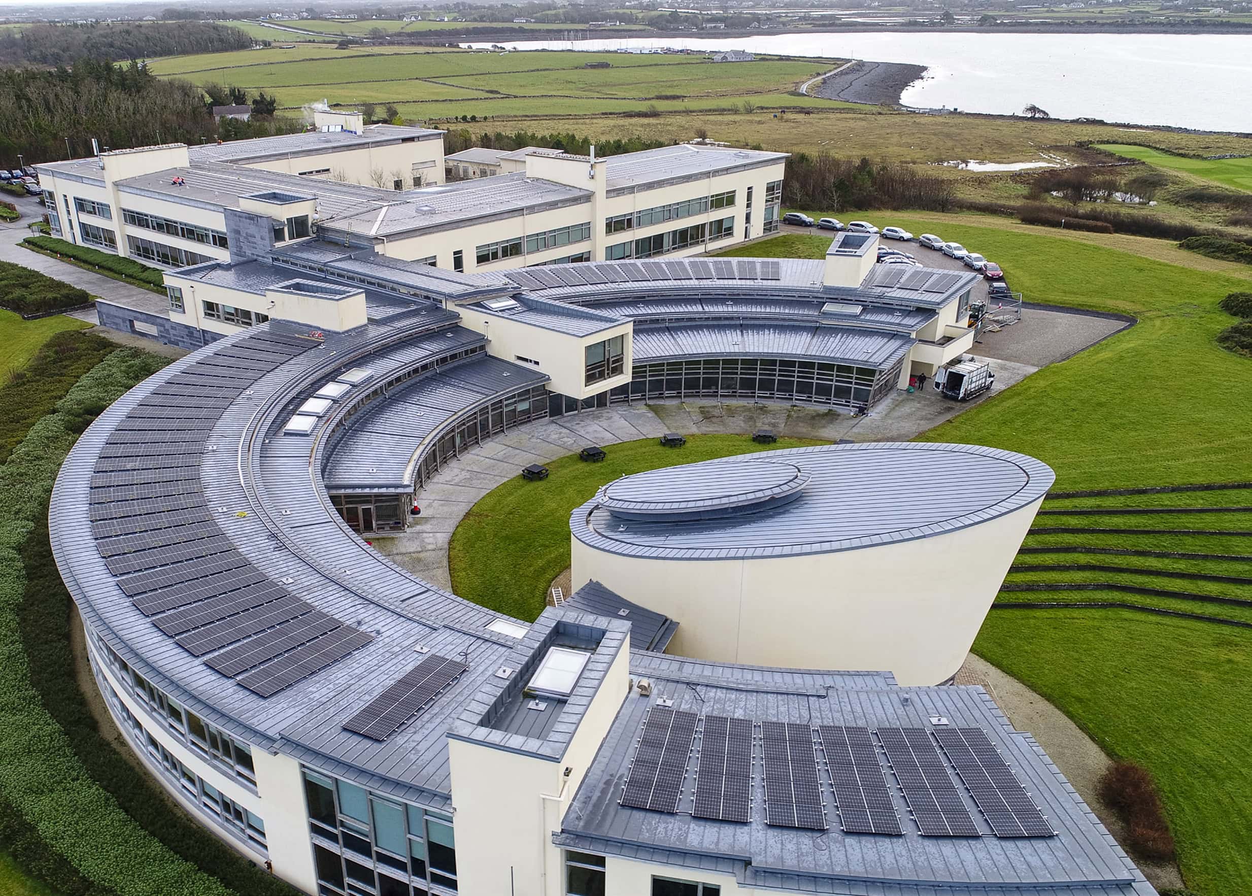 marine-institute-2
