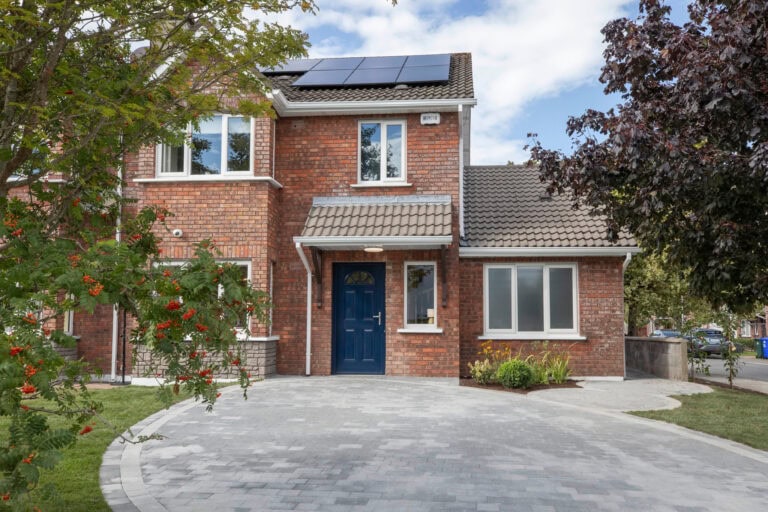 residential-best-1