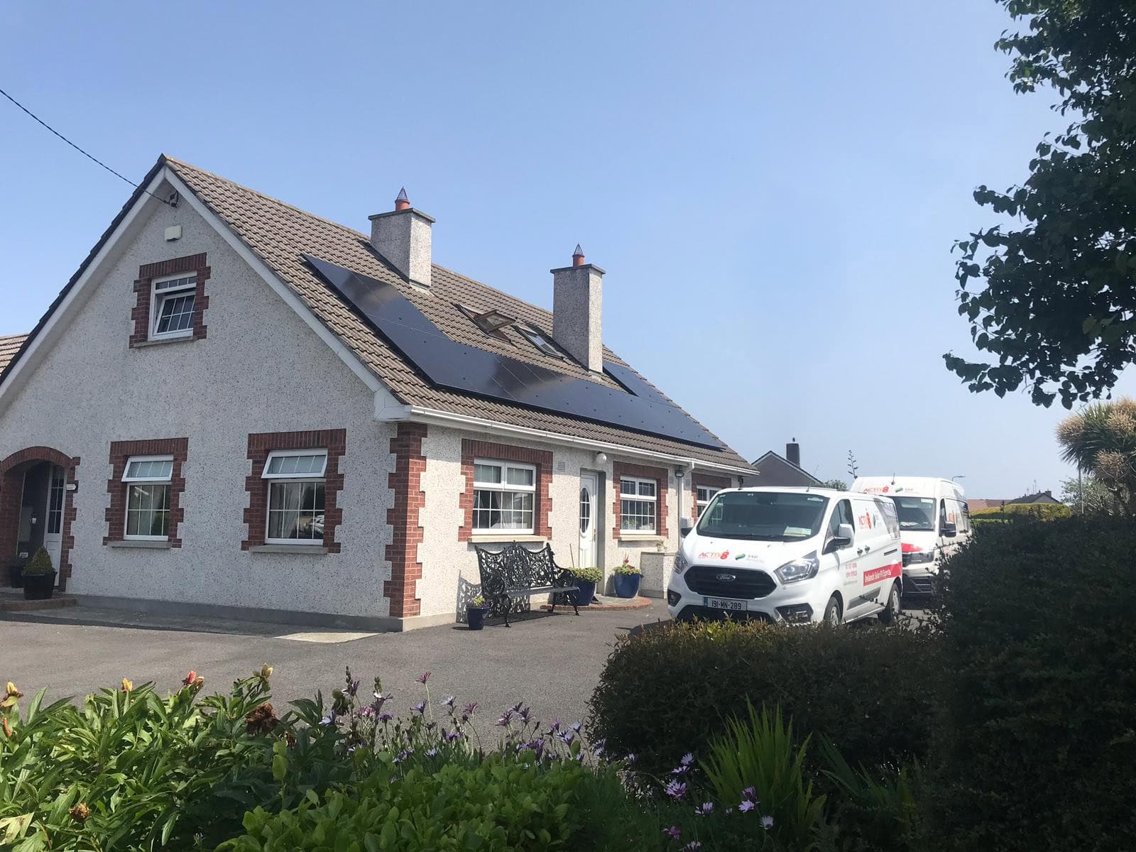 residential-best-3