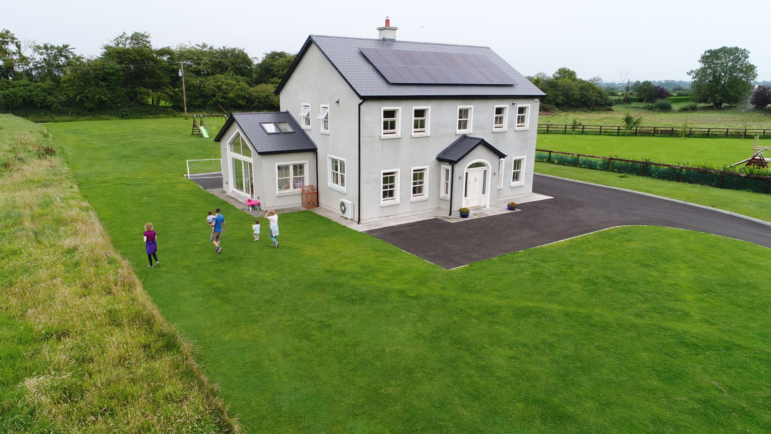 residential-best-7