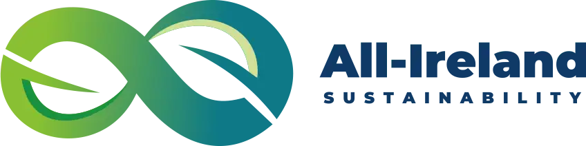 all-ireland-sustainability